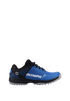 Olympic Match Field Hockey Shoe Navy/Royal